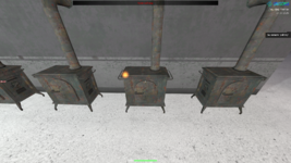 Снимок экрана (193).png