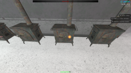 Снимок экрана (194).png