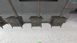 Снимок экрана (196).png