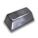 iron_ingot.png
