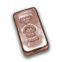 copper_ingot.png