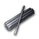 material_iron_stick.png