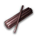 material_copper_stick.png