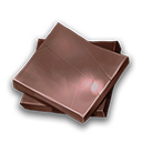 material_copper_plate.png