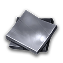 material_iron_plate.png