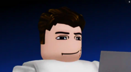 Снимок экрана 2025-05-29 085946.png