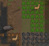 Снимок экрана 2025-08-13 223921.png