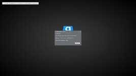 1759258004905.jpeg 1759258004905.jpeg