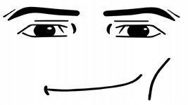 maxresdefault (3).jpg