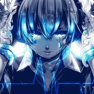 Timofey Селюков