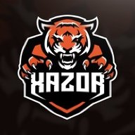 Дмитрий Шириков