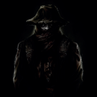 Итан Фиджир