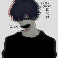 Христофор Карра