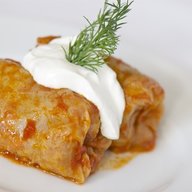 Уродов Цирк Волкович