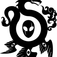 Доктор Другов