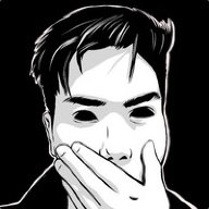 Андрей Петров