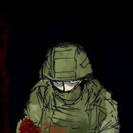 Ратмир Язычков