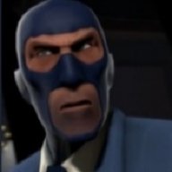 Конор Вайтвуд