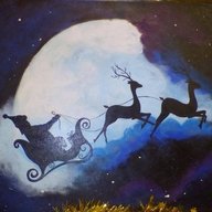 Роман Гуськов