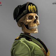 Иван Бенсон