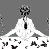 Браян Винфилд