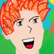 4A$HKA (Дмитрий Хелосов)