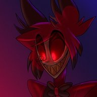 Костет Морозов