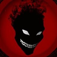 Блэк Вайтер