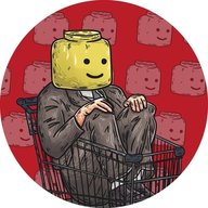 Пётр Кирпичёв