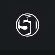 Кирилл Гладиков