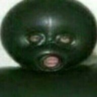 Гриша Ёлков