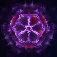 Джон Тряпкин