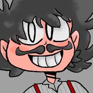 Андрей Игорев