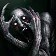 Калинин Дмитрий