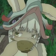 Дмитрий Оборин