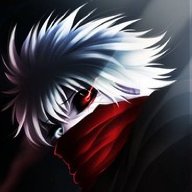 Саня Морозилка228