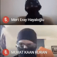 Андрей Штопор