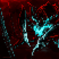 Слава Рыбин