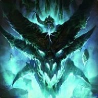 Олег Грыцинко