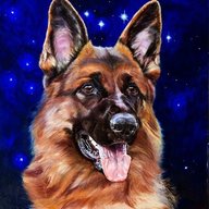 Гена Крокодилов