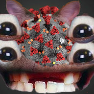 Санчо Пансо