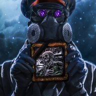 Евгений Громов