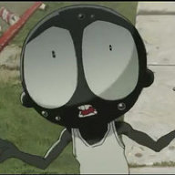 ДядяДоллар