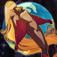 ЕР\ршик туалетный