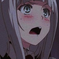 Дмитрий Швед [Sovetnik]