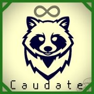 Сaudate