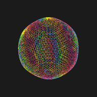 Клаус Шимер