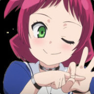 Леха Степанов