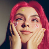 Саша Цыпаев