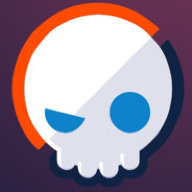 никита чёрный